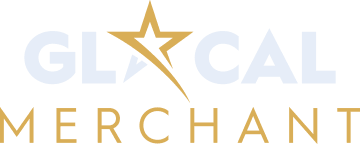 Glocal Merchant